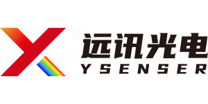 YSenser Co.Ltd.